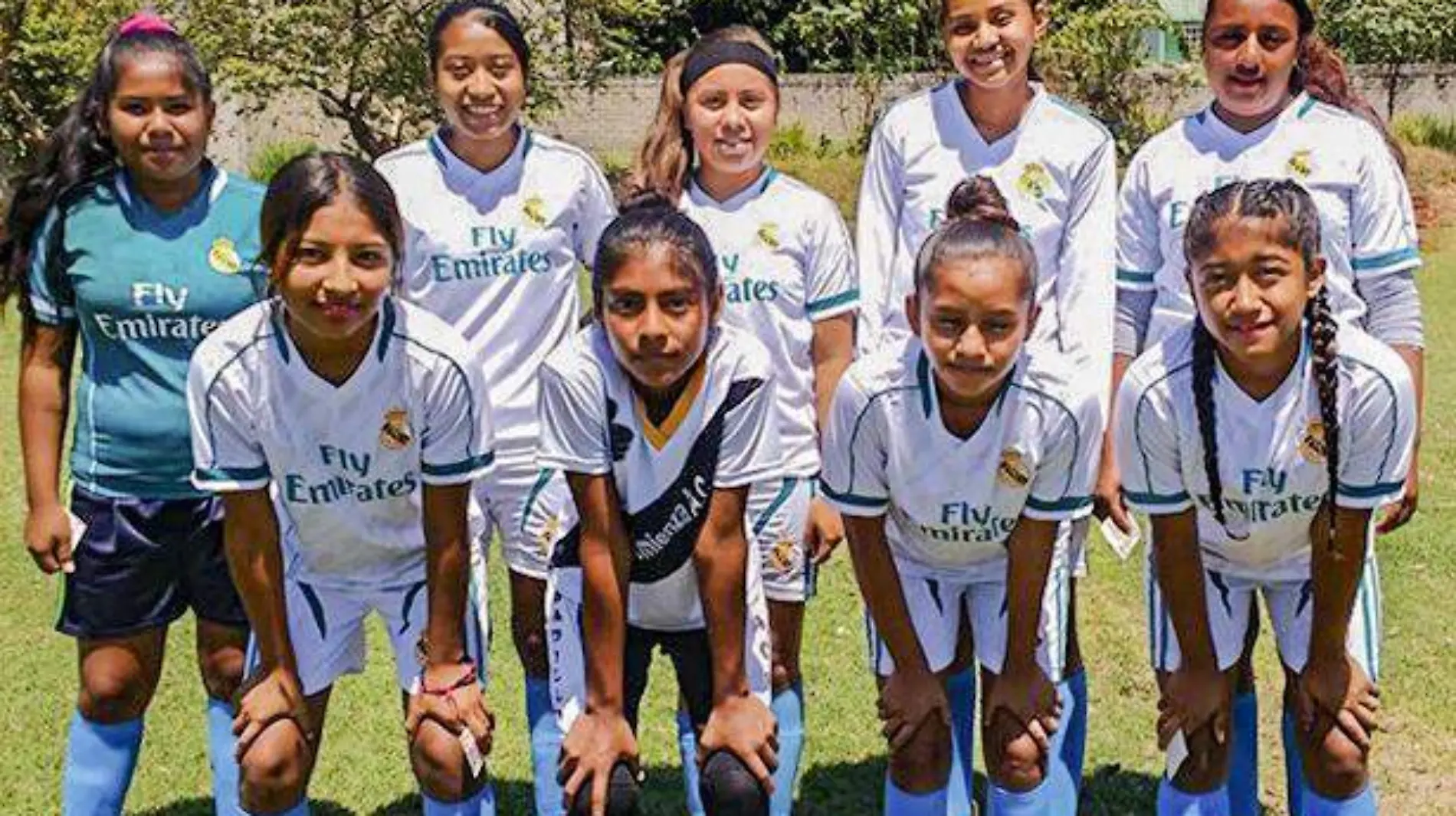 Acapulco - deportes futbol femenil en Acapulco